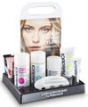 RefectoCil Lash & Brow Bar