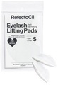 RefectoCil Eyelash Refill Lifting Pads Grösse S