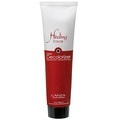 L'ANZA Cream Decolorizer, 283 gr