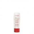 Healing Colorcare - Color-Preserving Shampoo