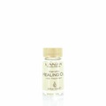 L'Anza, L'ANZA Hair Treatment 10ml