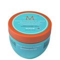 Moroccanoil Restorative Hair Mask (für geschwächte und beschädigtes...