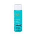 Moroccanoil Luminöses Haarspray Extra Strong 75ml