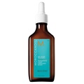 Moroccanoil, Moroccanoil Oil No More Scalp Traitement 45ml