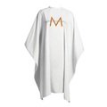 Moroccanoil, Moroccanoil CAPE