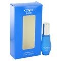 Ocean Pacific, OP Juice by Ocean Pacific Mini Cologne Spray 15 ml
