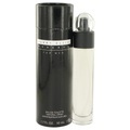 PERRY ELLIS RESERVE by Perry Ellis Eau de Toilette Spray 50 ml