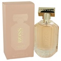 Boss The Scent by Hugo Boss Eau de Toilette Spray 50 ml