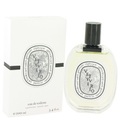 Diptyque VETYVERIO by Diptyque Eau de Toilette Spray (Unisex) 100 ml