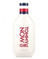 Tommy Girl Now by Tommy Hilfiger Eau de Toilette Spray 100 ml