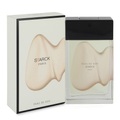 Peau De Soie by Starck Paris Eau de Toilette Spray (Unisex) 90 ml