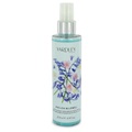 English Bluebell by Yardley London Body Mist 200 ml