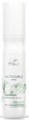 Wella Professionals NutriCurls Waves Milky Waves 150ml