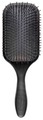 Tangle Tamer - Detangling-Brush black