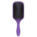 Tangle Tamer - Detangling-Brush purple