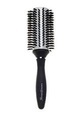 Denman - Round Brush Natural Bristles 41 mm