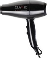 GA.MA - Classic 2200W black