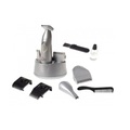 GA.MA - Clipper 6 in 1