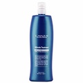 L'Anza, L'ANZA Chelating Shampoo 1000ml