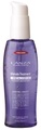 L'Anza, L'ANZA Power Booster Volume 100ml
