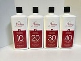 Healing Color - Cream Developer 30 Vol. 9%