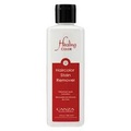 Healing Color - Haircolor Stain Remover
