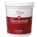 L'ANZA Powder Decolorizer 450g