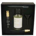 Good Girl Gone Bad by Kilian Eau de Parfum Refill 50 ml