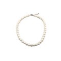 Andreani Kette mit echten Shellbeads