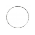 Andreani Kette mit Magnetverschluss 2