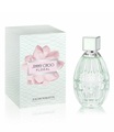 Jimmy Choo Floral by Jimmy Choo Eau de Toilette Spray (Tester) 90 ml