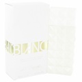 St Dupont Blanc by St Dupont Eau de Parfum Spray 100 ml