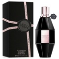 Flowerbomb Midnight by Viktor & Rolf Eau de Parfum Spray 100 ml