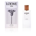Loewe 001 Mrs. Eau de Parfum Vaporizer 100 ml (Parfumerie , Parfums)