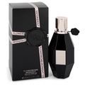 Flowerbomb Midnight by Viktor & Rolf Eau de Parfum Spray 50 ml