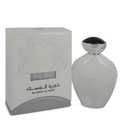 Khumrat Al Musk by Nusuk Eau de Parfum Spray (Unisex) 100 ml