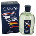 Dana, CANOE by Dana After Shave Splash 240 ml