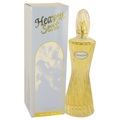 HEAVEN SENT by Dana Eau de Parfum Spray, Reformulated 100 ml