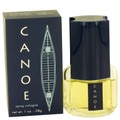 Dana, CANOE by Dana Eau de Toilette / Eau de Cologne Spray 30 ml