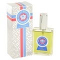 BRITISH STERLING by Dana Cologne Spray 30 ml
