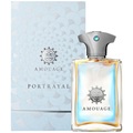 Amouage Portrayal by Amouage Eau de Parfum Spray 100 ml