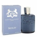 Sedley by Parfums De Marly Eau de Parfum Spray 125 ml
