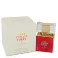 Kate Spade, Live Colorfully by Kate Spade Eau de Parfum Spray 50 ml