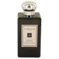 Jo Malone Tahitis Angelica Köln intensiv Spray (ursprünglich ohne B...