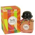 Hermès - Twilly d´Hermès - Eau de Parfum