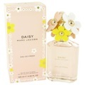 Daisy Eau So Fresh by Marc Jacobs Eau de Toilette Spray 125 ml