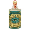 4711 150 ml 4711 Molanusflasche Eau de Cologne (EdC) 150ml