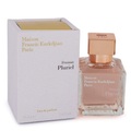 Maison Francis Kurkdjian, Maison Francis Kurkdjian Feminin Pluriel Eau De Parfum Spray 2,4 oz...