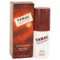 Tabac Eau de Cologne originale 50 ml (Profumeria , Profumi , Uomo )