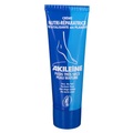 Akileïne, Akileïne ®Akileïne Nutri-Reparatur sehr trockene Füße